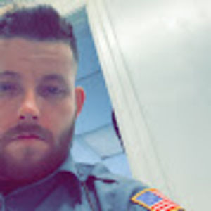 Meet your Posher, Melvin